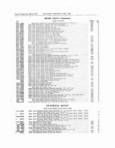 1920 Hudson Super-Six Parts List-33.jpg